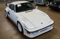 1982 Porsche 930 "Special Wishes" Slant Nose RUF 5-Speed