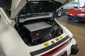 1982 Porsche 930 "Special Wishes" Slant Nose RUF 5-Speed