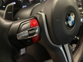 8k-Mile 2016 BMW M4 Dinan S1