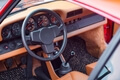 15k-Mile 1984 Porsche 930 Turbo RoW