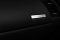 2012 Audi R8 Spyder 5.2 Quattro 6-Speed