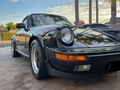  1985 Porsche 911 Carrera Coupe