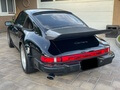  1985 Porsche 911 Carrera Coupe