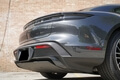 1k-Mile 2020 Porsche Taycan Turbo