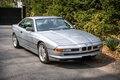 1997 BMW E31 840Ci Coupe
