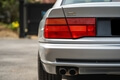1997 BMW E31 840Ci Coupe