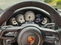 7k-Mile 2018 Porsche 991.2 GT3 Touring