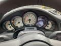 7k-Mile 2018 Porsche 991.2 GT3 Touring