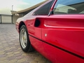 1985 Ferrari 308 GTS Quattrovalvole Euro