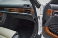1986 Mercedes-Benz SEC AMG Hammer 6.0 DOHC Widebody