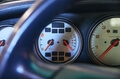 48k-Mile 1997 Porsche 993 Carrera S Coupe