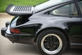 1989 Porsche 911 Carrera Coupe G50 5-Speed