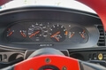 32k-Mile 1986 Porsche 944 5-Speed