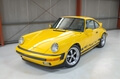 1978 Porsche 911SC Carrera-Tribute