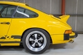 1978 Porsche 911SC Carrera-Tribute