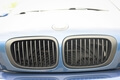 2006 BMW E46 M3 Coupe 6-Speed