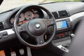 2006 BMW E46 M3 Coupe 6-Speed