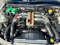 1990 Nissan Z32 300ZX Twin Turbo 5-Speed