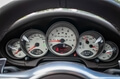 1600-Mile 2011 Porsche 997.2 Turbo S Coupe