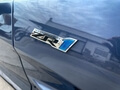2011 Chevrolet C6 Corvette ZR1 6-Speed