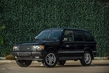 NO RESERVE 2001 Land Rover Range Rover 4.6 HSE