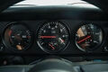 1,800-Mile 1979 Porsche 930 Turbo