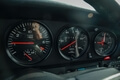 1,800-Mile 1979 Porsche 930 Turbo