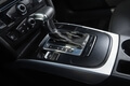 2014 Audi A4 2.0T Quattro Premium