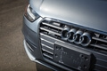 2014 Audi A4 2.0T Quattro Premium