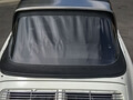 1968 Porsche 912 Soft Window Targa