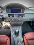 2010 BMW E92 M3 Coupe 6-Speed