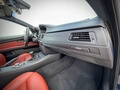 2010 BMW E92 M3 Coupe 6-Speed