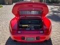  12k-Mile 1997 Porsche 993 Turbo S