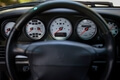  12k-Mile 1997 Porsche 993 Turbo S
