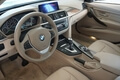  2014 BMW 328i xDrive Sport Wagon