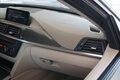  2014 BMW 328i xDrive Sport Wagon