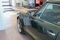 1990 Porsche 911 Backdate Sport Edition Coupe by Abreu Motors