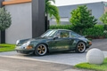 1990 Porsche 911 Backdate Sport Edition Coupe by Abreu Motors