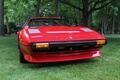 30k-Mile 1985 Ferrari 308 GTSi Quattrovalvole