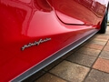1,800-Mile 2011 Ferrari 599 GTO Classiche Certified