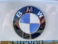 15k-Mile 2008 BMW E93 M3 Convertible 6-Speed