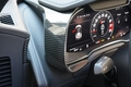 2k-Mile 2018 Audi R8 V10 Spyder Quattro S-Tronic