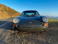  1969 Porsche 912 3.0L Custom