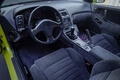 7k-Mile 1990 Nissan Z32 300ZX Twin Turbo 5-Speed