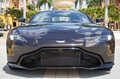 3k-Mile 2019 Aston Martin Vantage