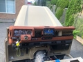 1995 Land Rover Defender 110 LS3 V8 Restoration