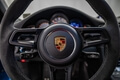3k-Mile 2018 Porsche 991.2 GT3 6-Speed