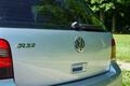 2004 Volkswagen Golf MK4 R32