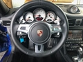 2012 Porsche 997.2 Turbo S