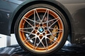 400-Mile 2016 BMW F82 M4 GTS
